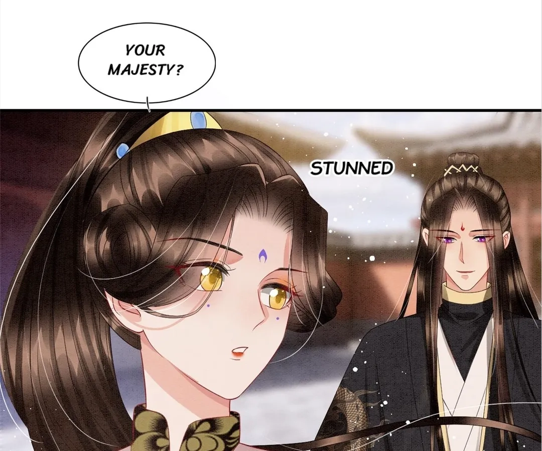 Read Queen