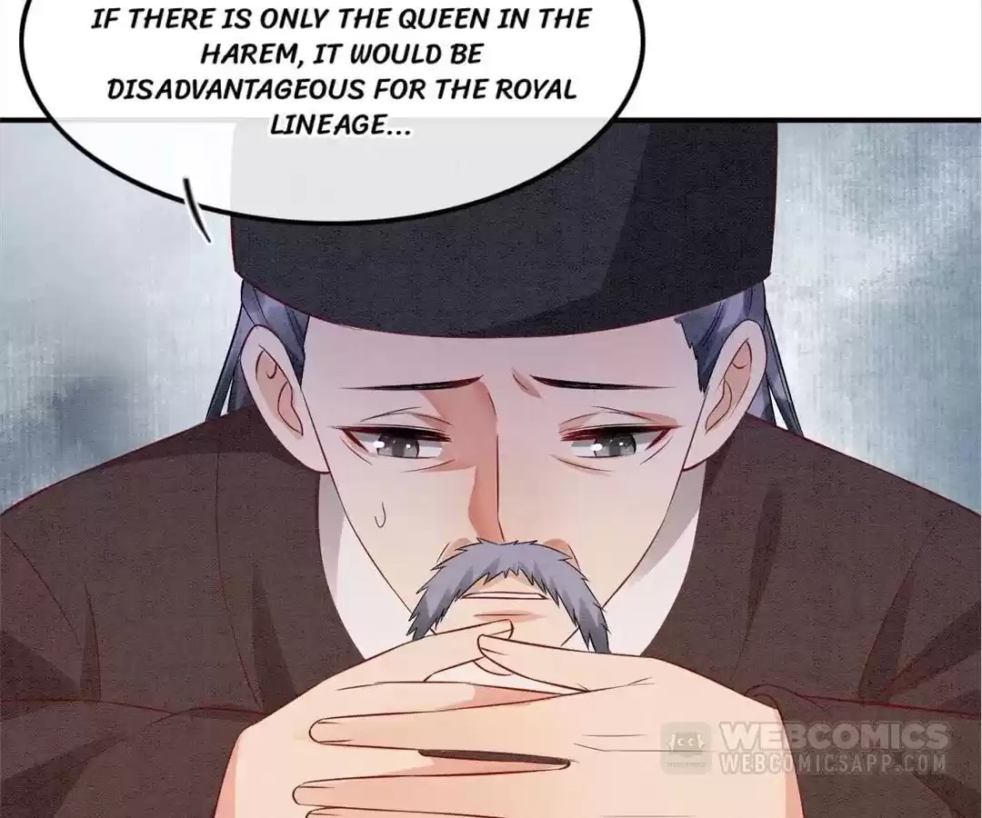 Read Queen
