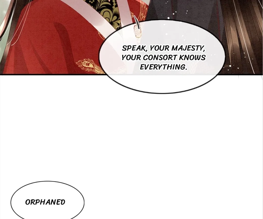 Read Queen