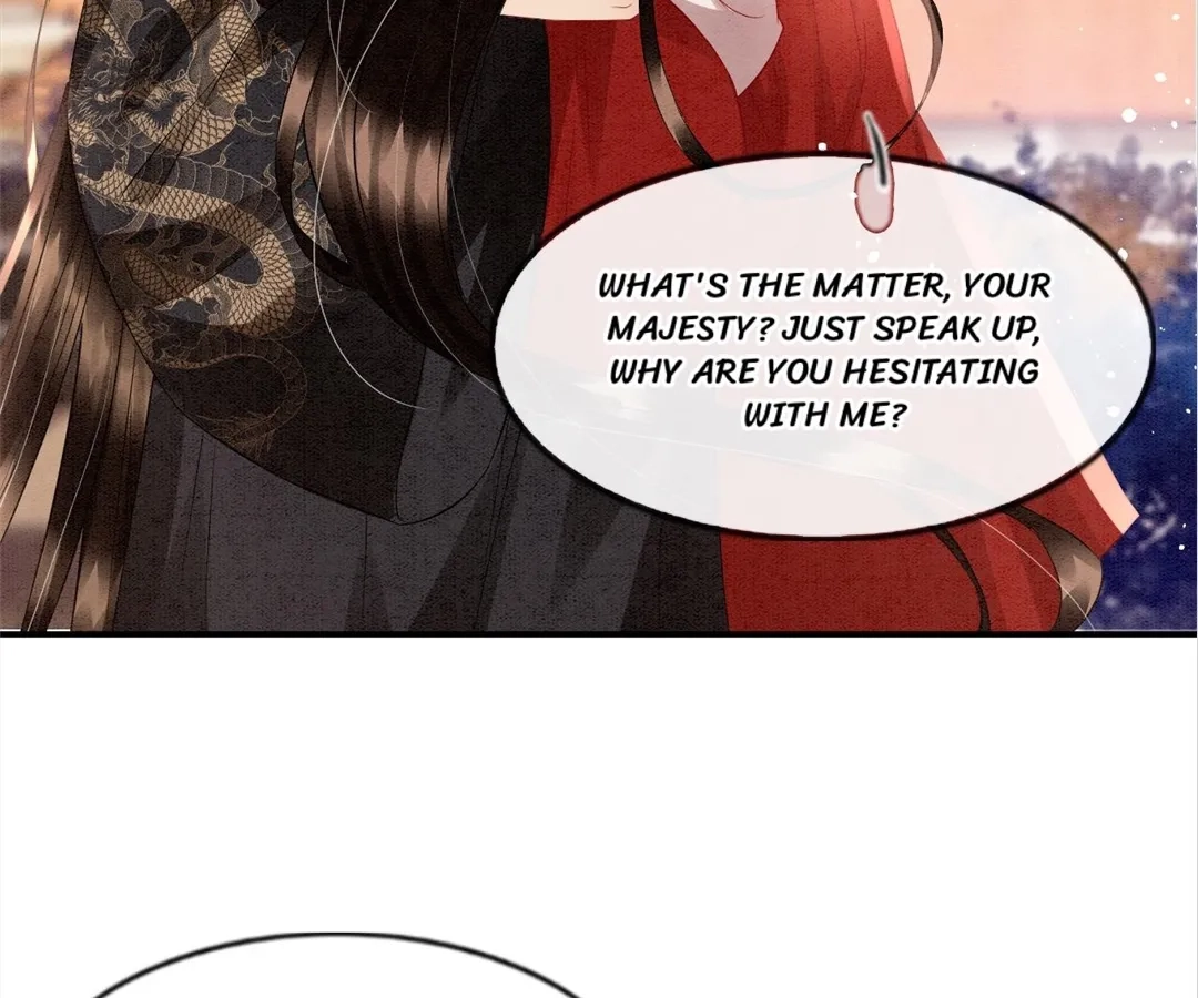 Read Queen