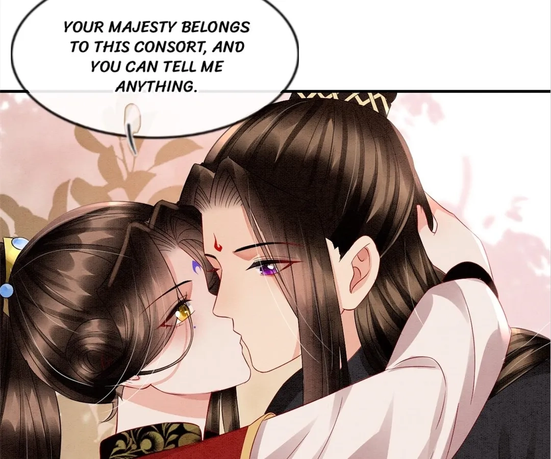 Read Queen