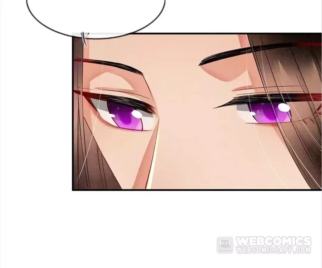 Read Queen
