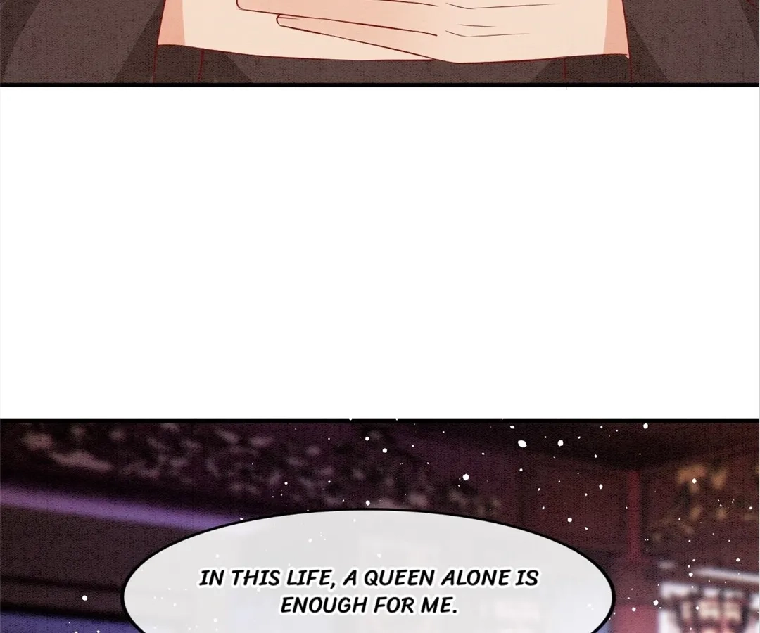 Read Queen