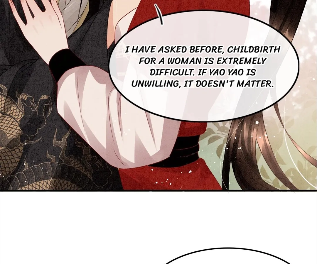 Read Queen