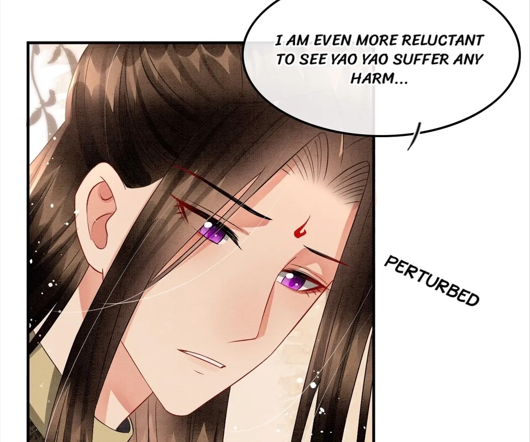 Read Queen