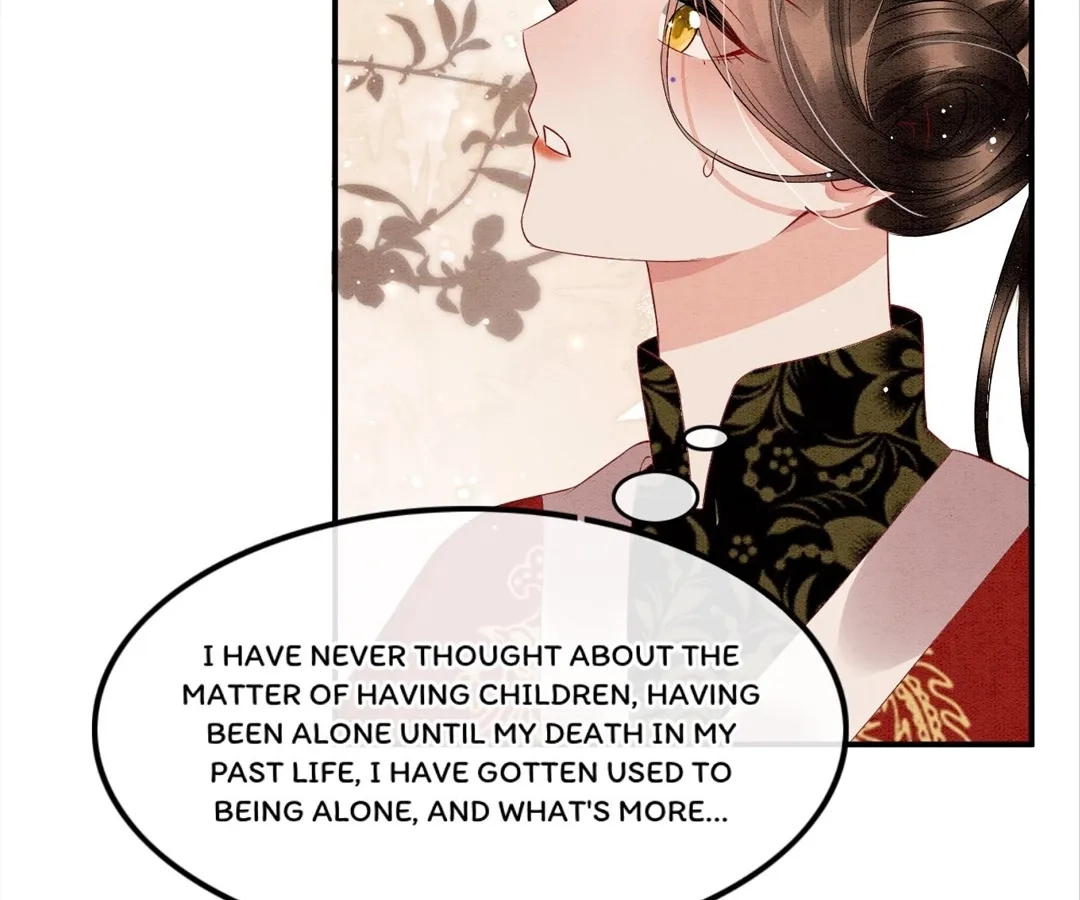 Read Queen