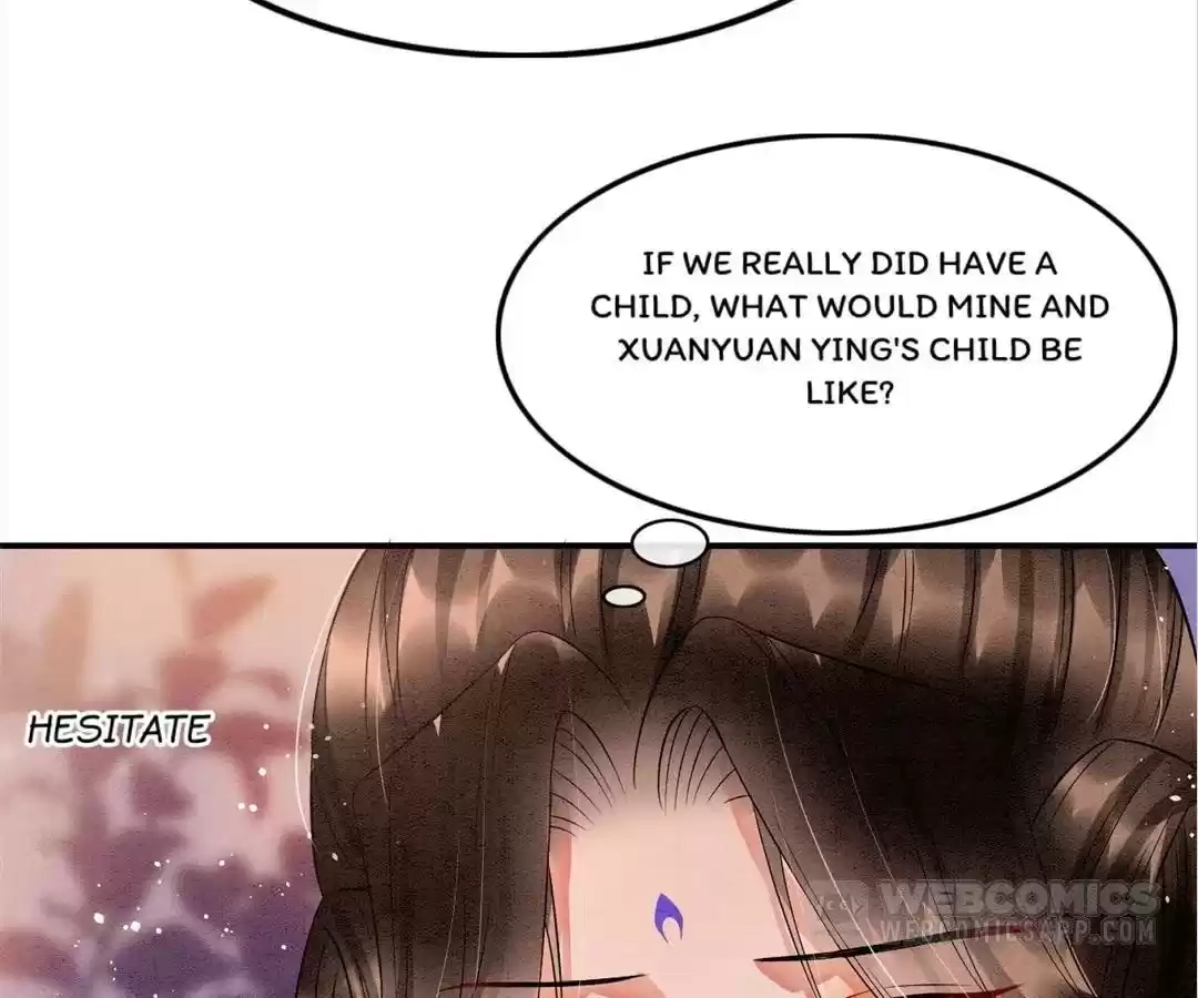Read Queen