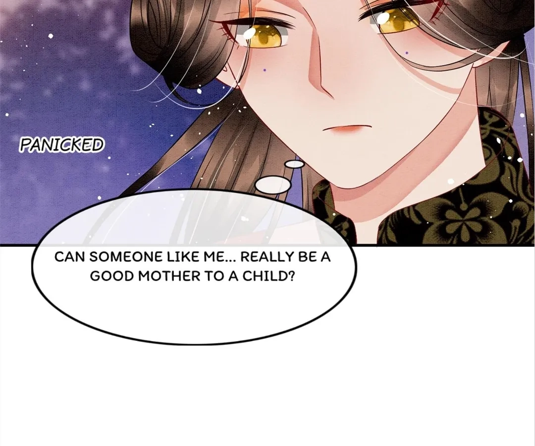 Read Queen
