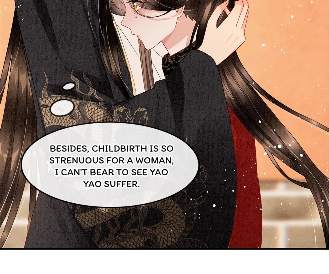 Read Queen