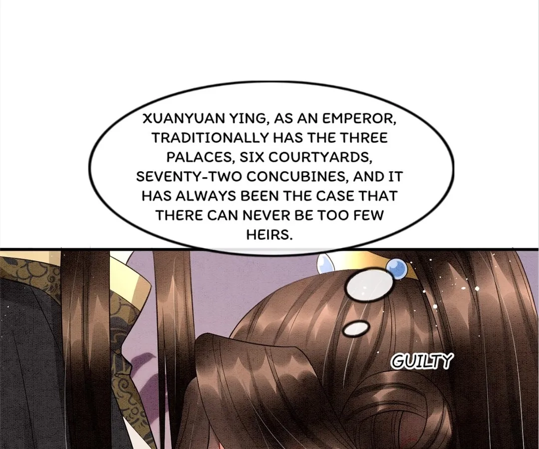 Read Queen