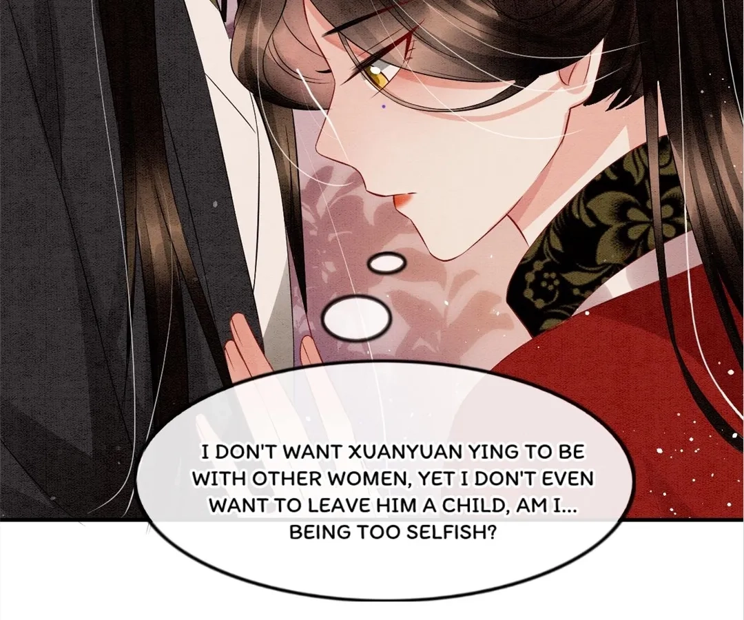 Read Queen