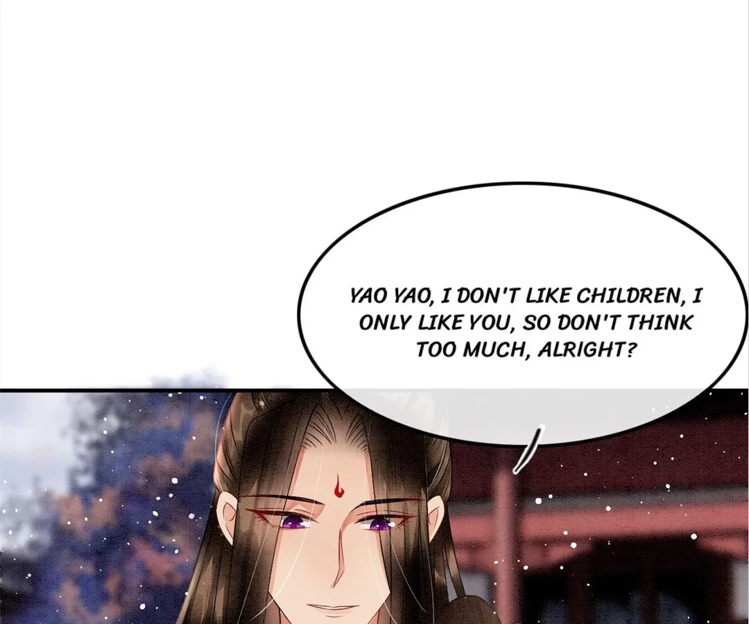 Read Queen