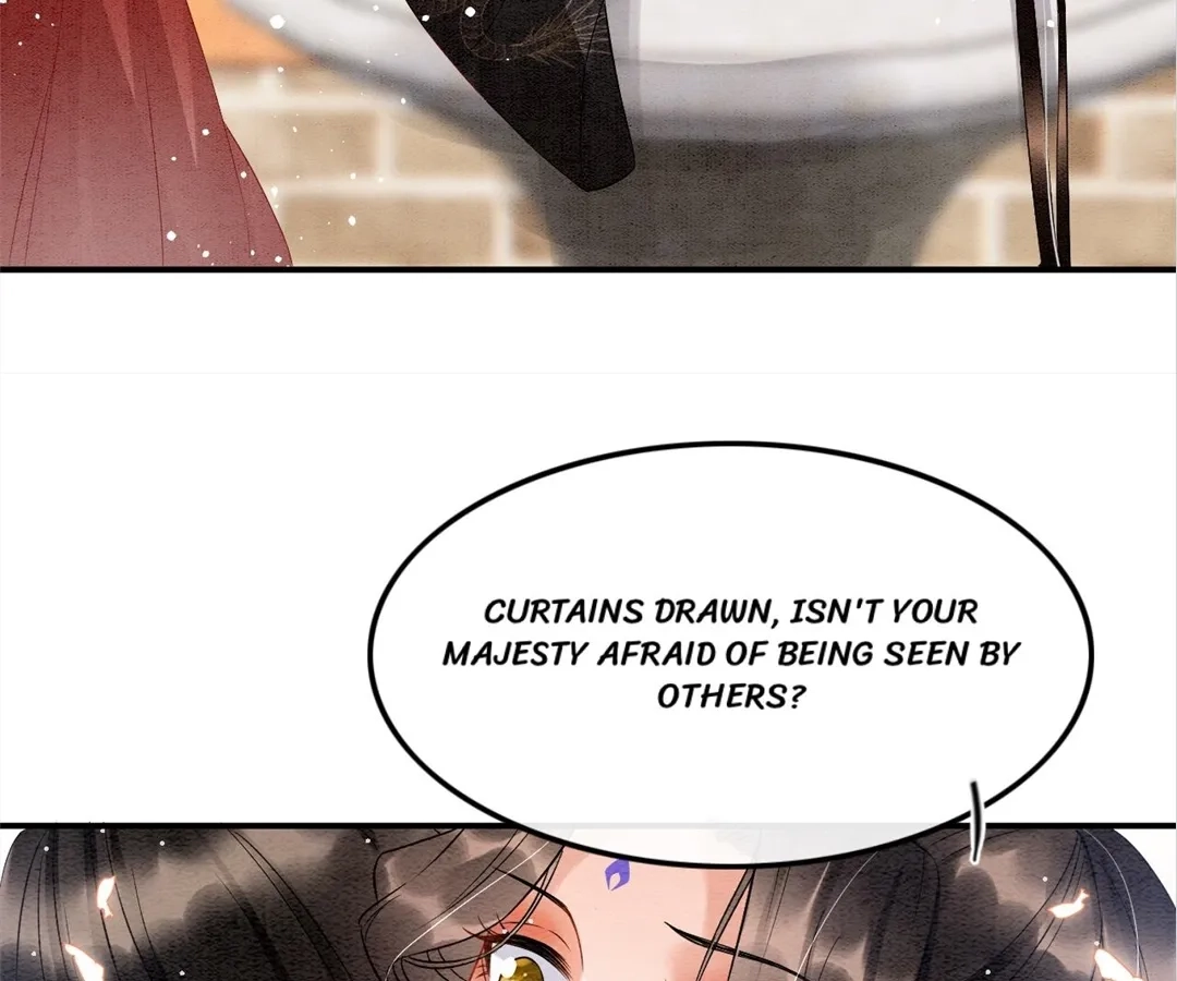 Read Queen