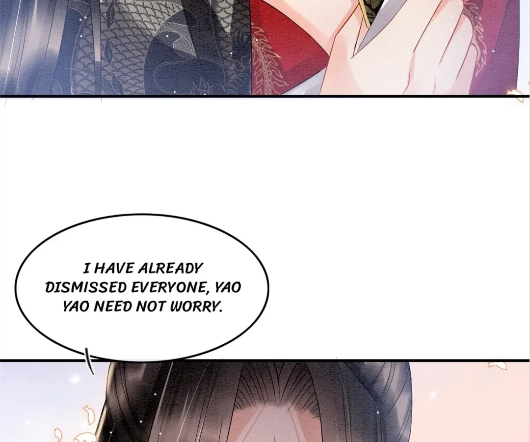 Read Queen