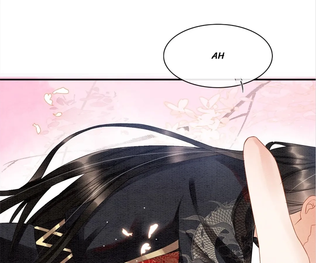 Read Queen