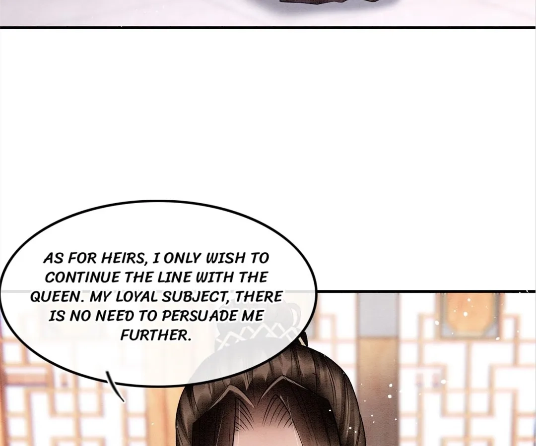 Read Queen