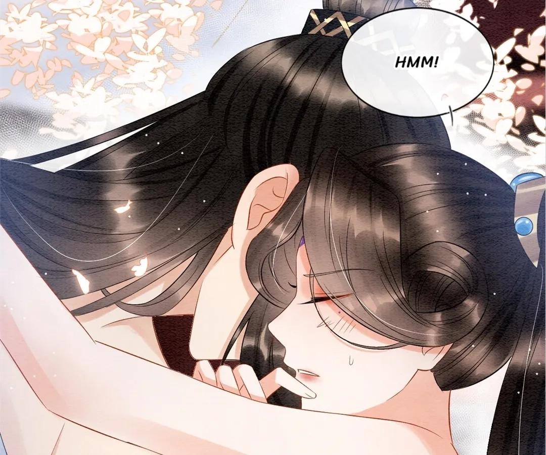 Read Queen