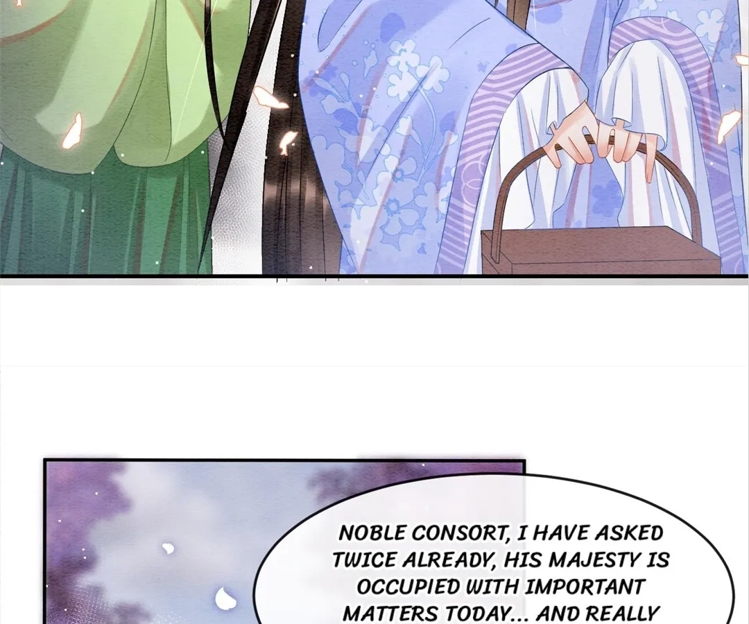 Read Queen