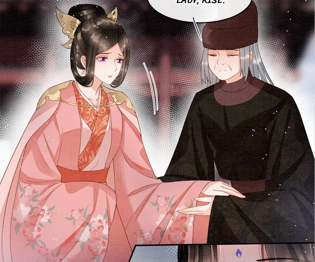 Read Queen
