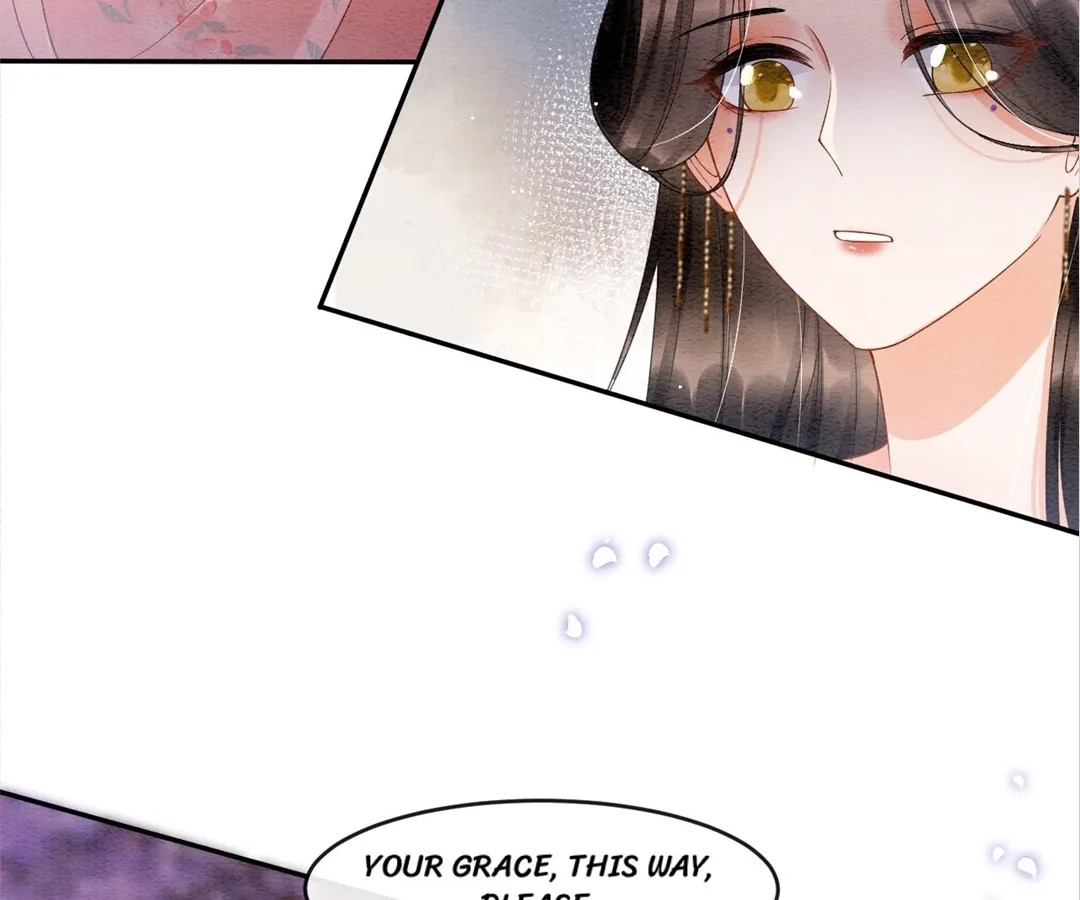 Read Queen