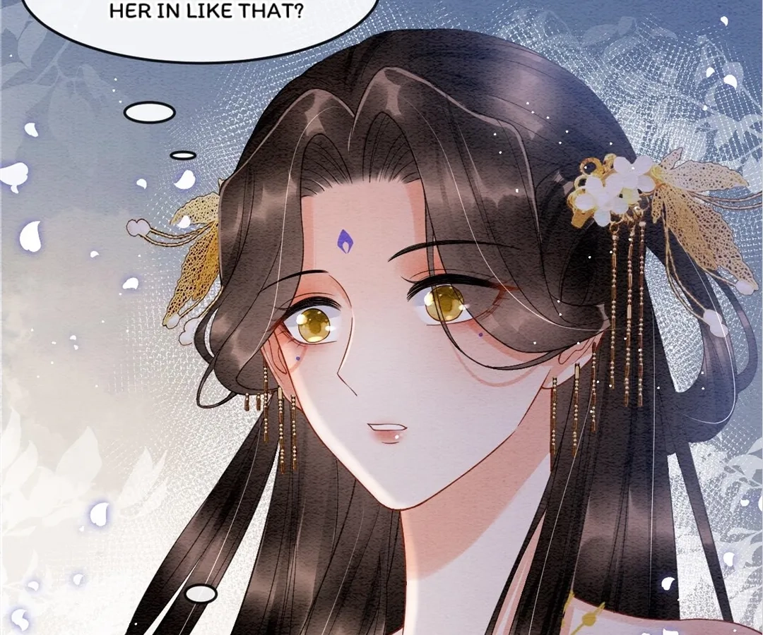 Read Queen