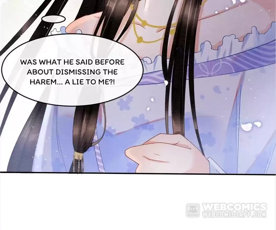 Read Queen