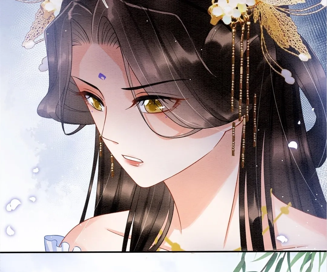 Read Queen