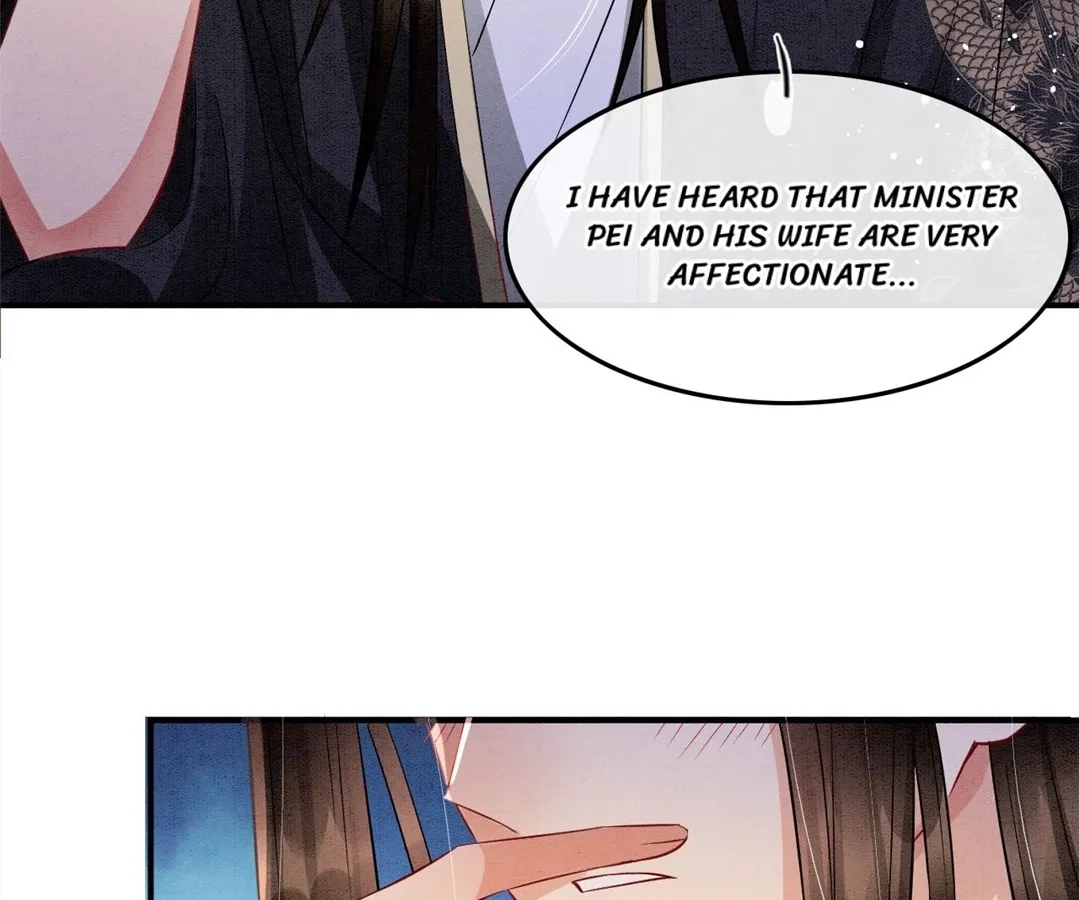 Read Queen