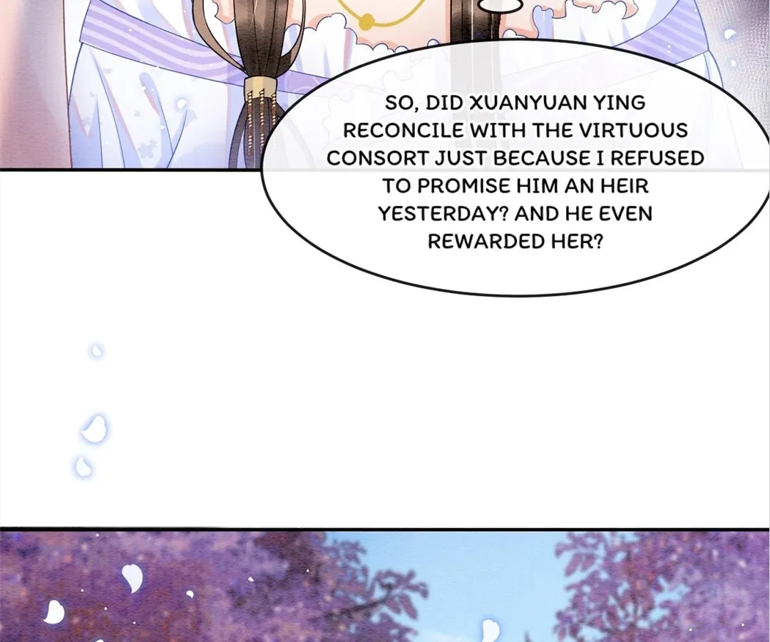 Read Queen