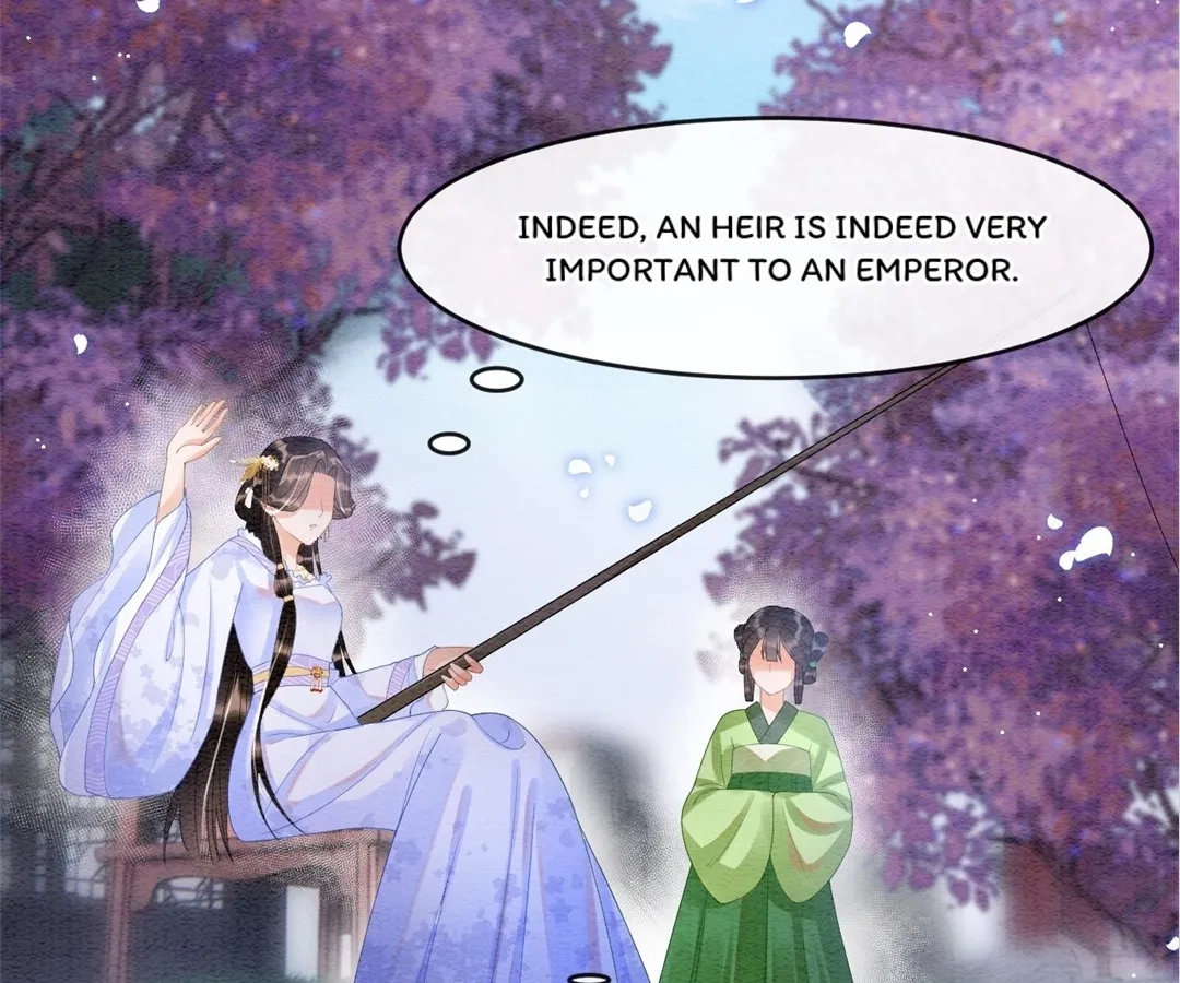 Read Queen