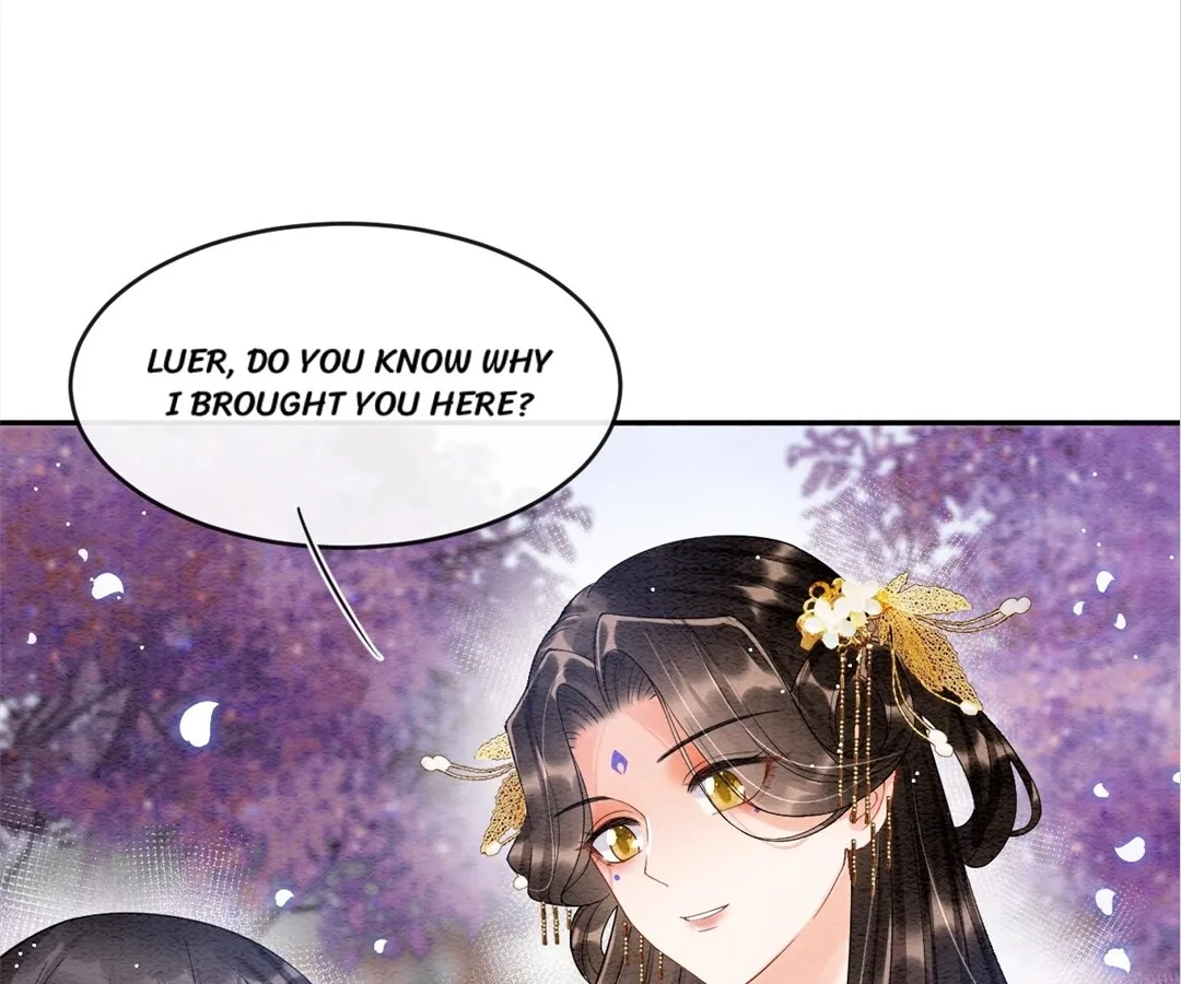Read Queen