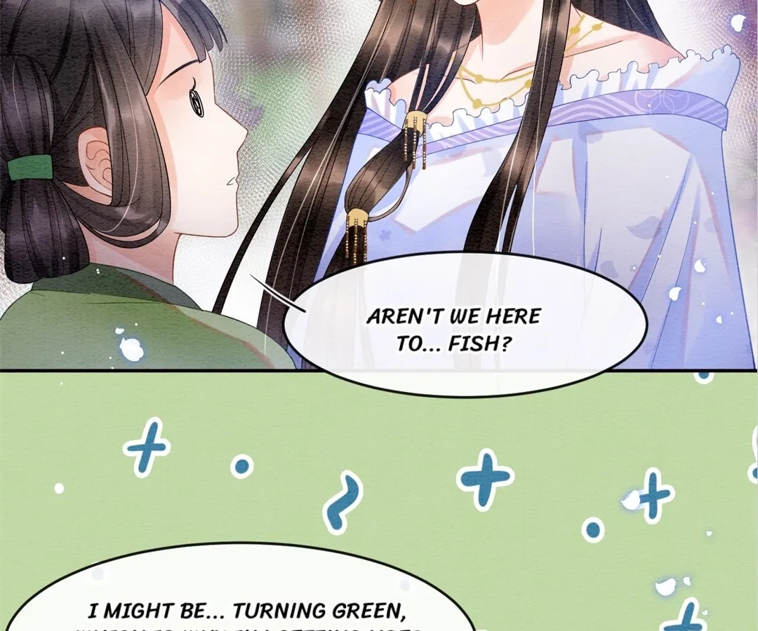 Read Queen