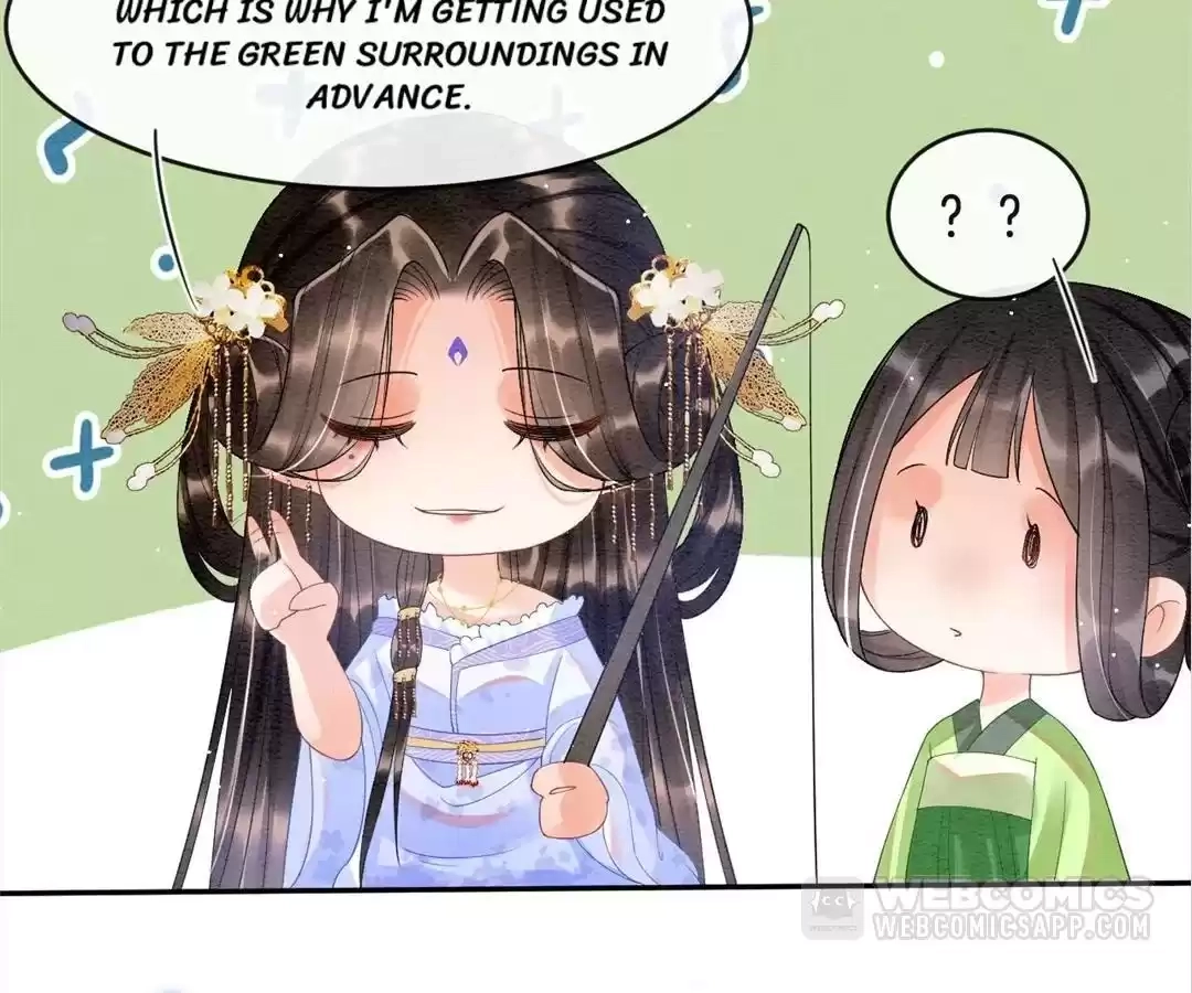 Read Queen