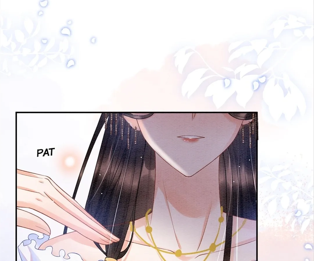 Read Queen