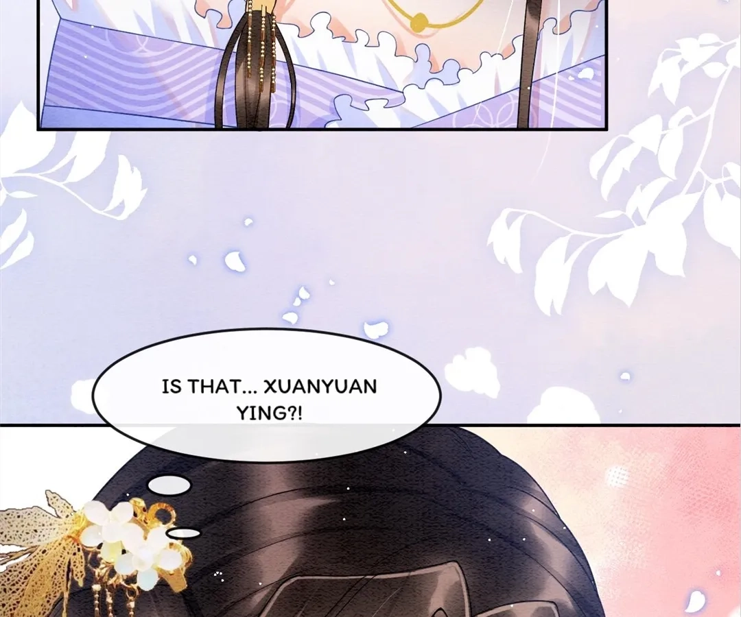 Read Queen