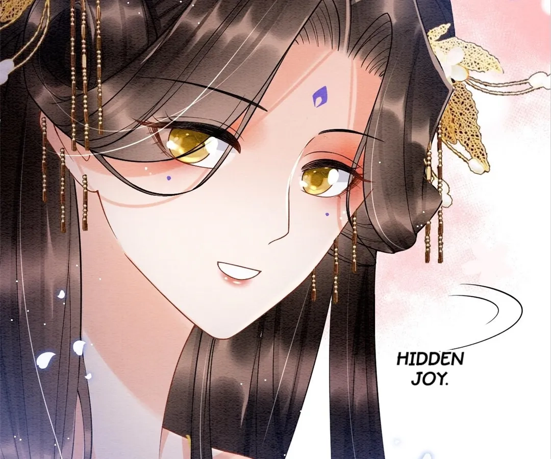 Read Queen
