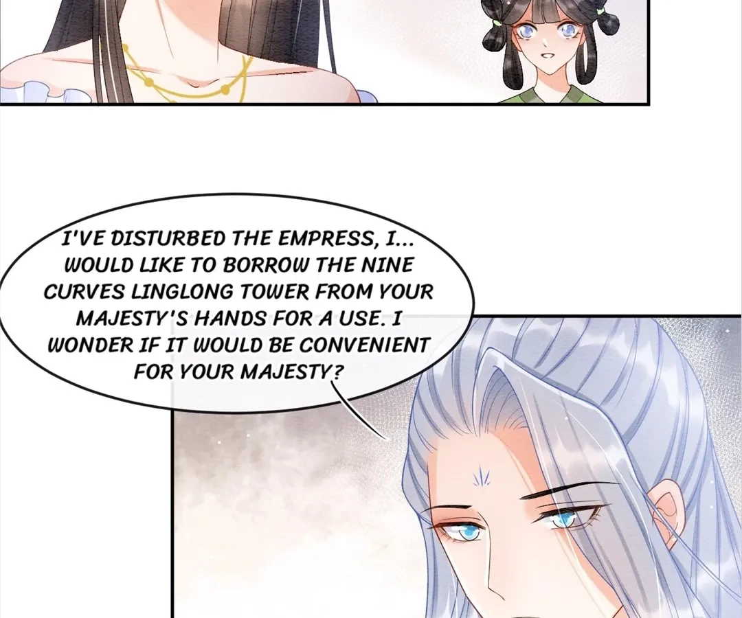 Read Queen