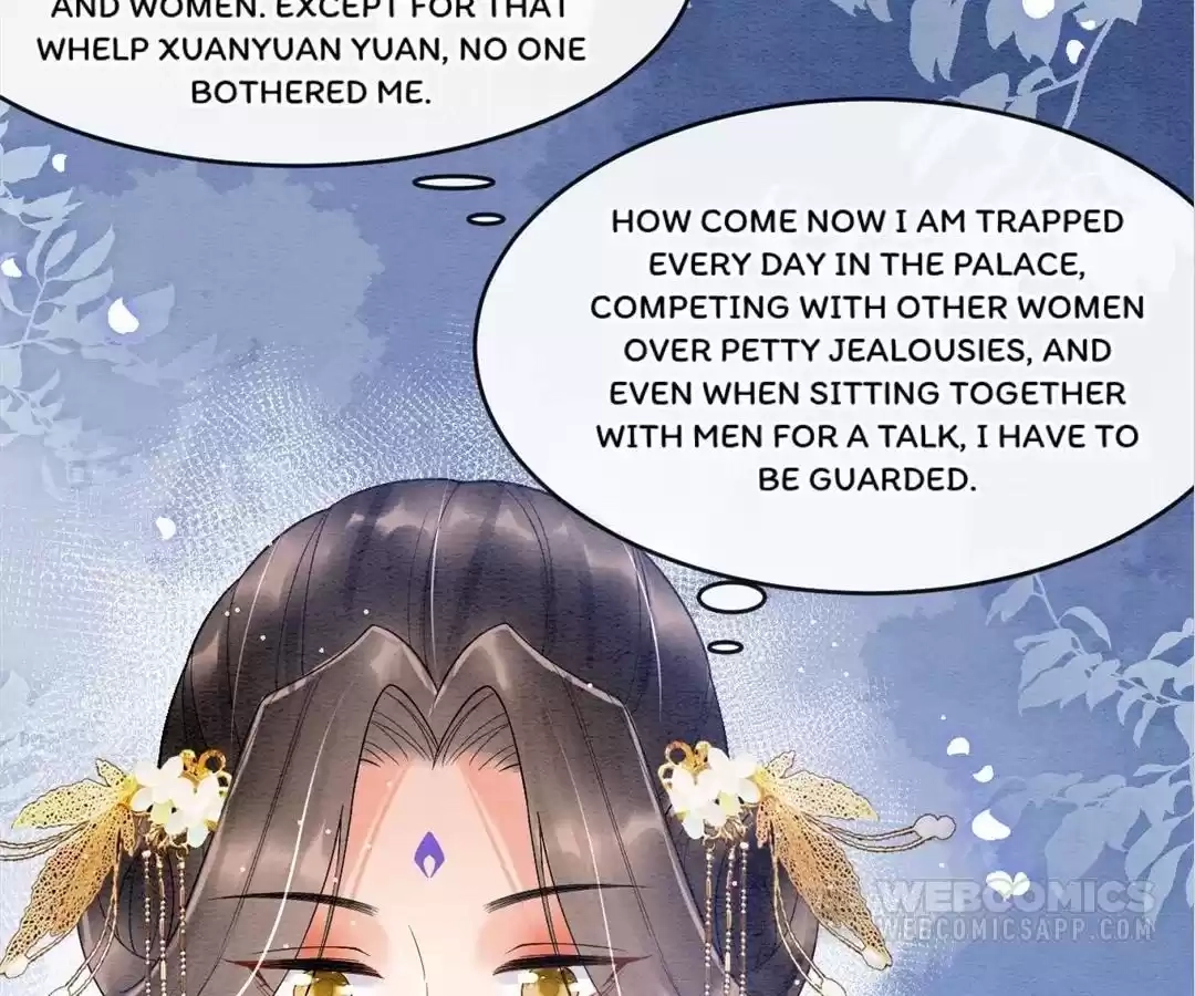 Read Queen