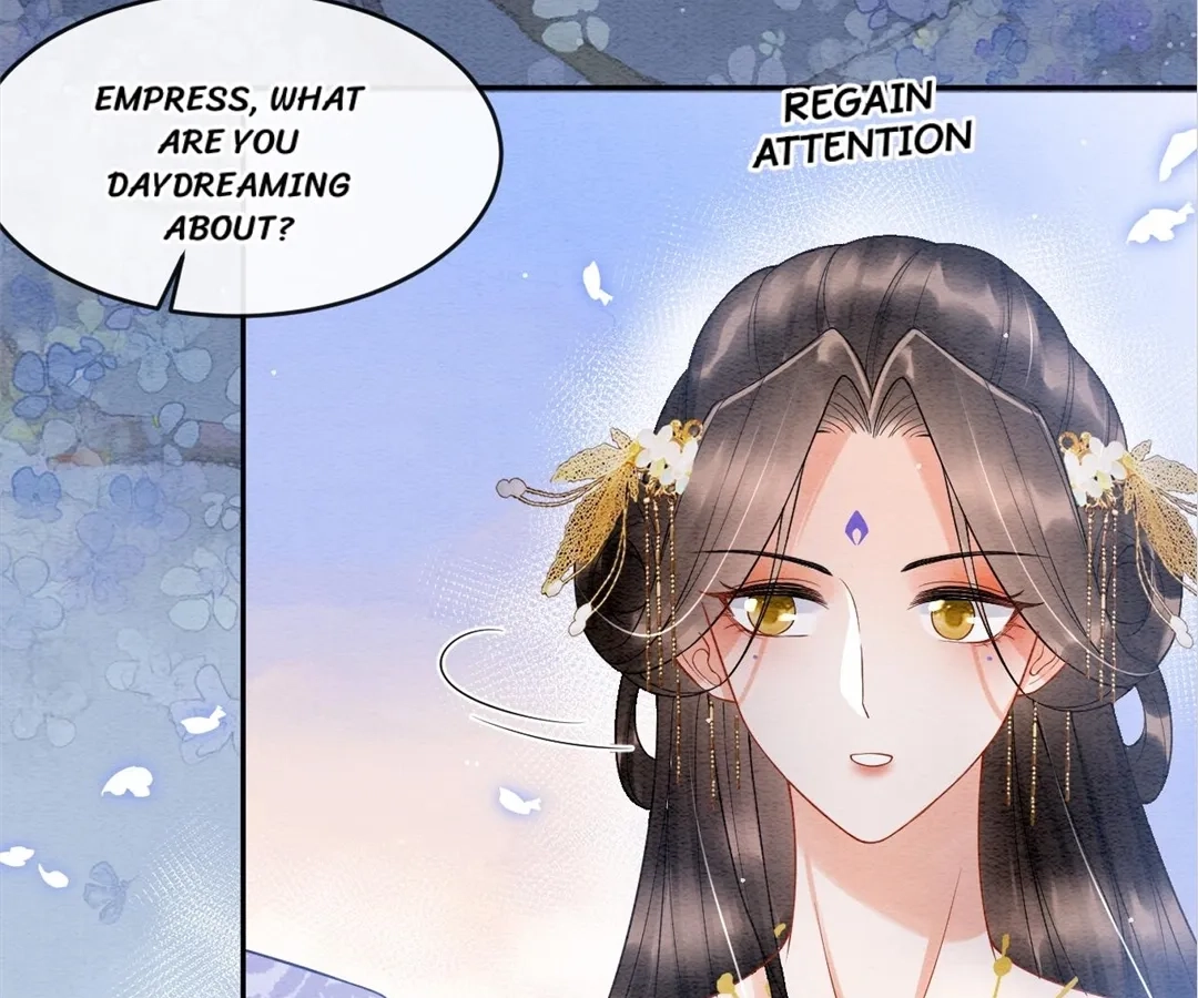 Read Queen