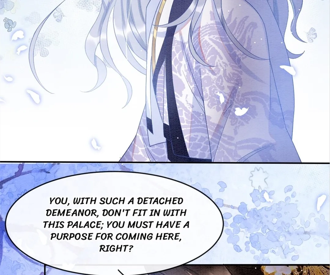 Read Queen
