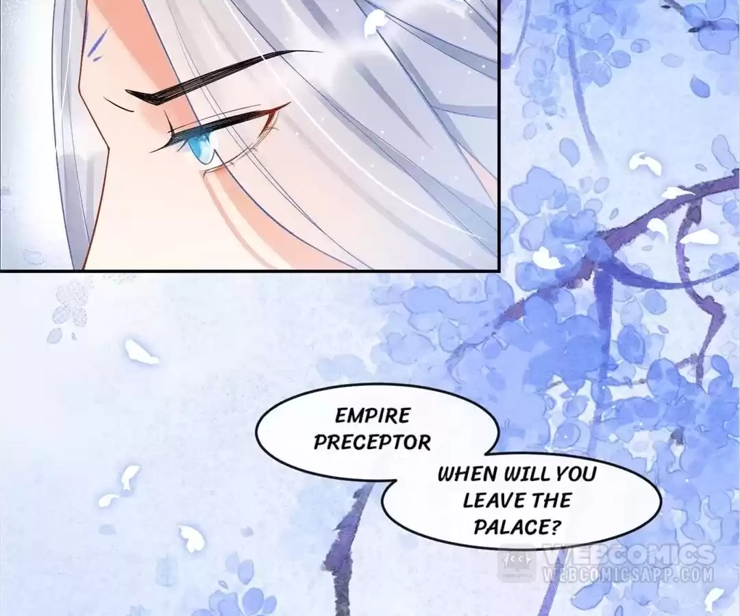 Read Queen