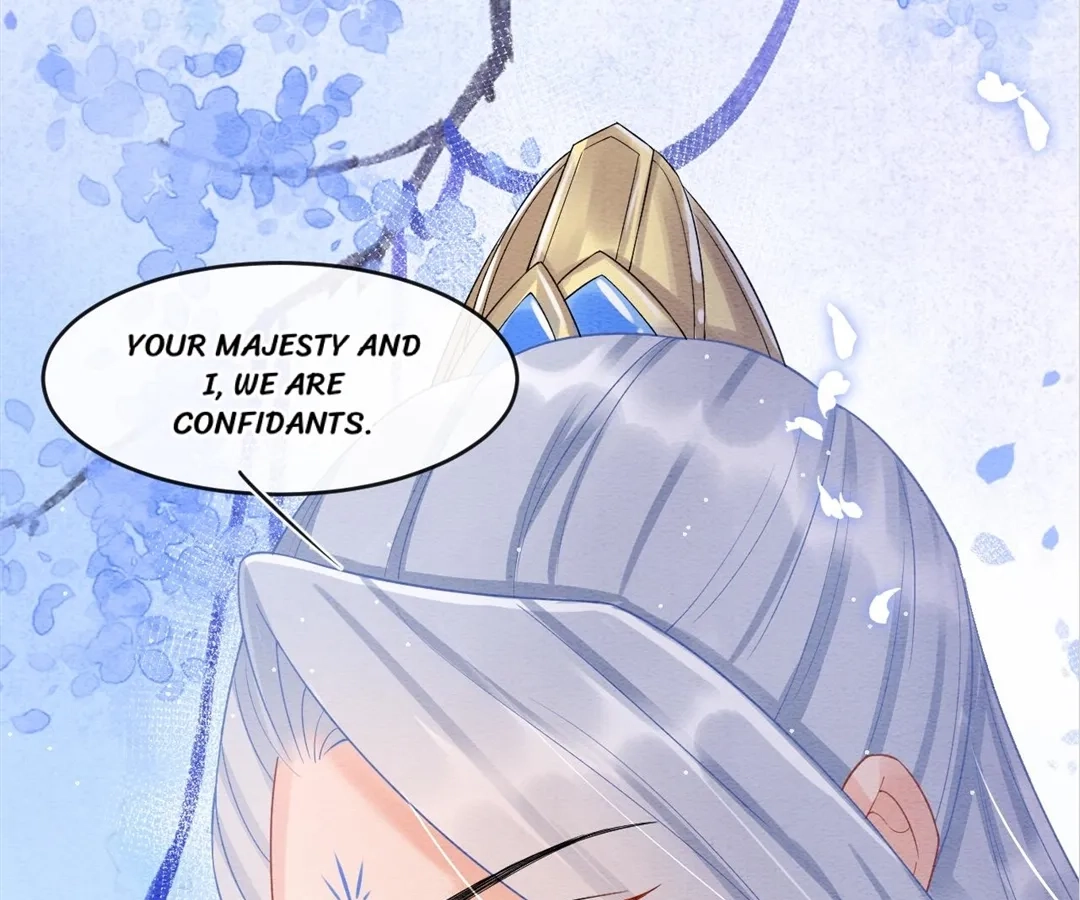 Read Queen