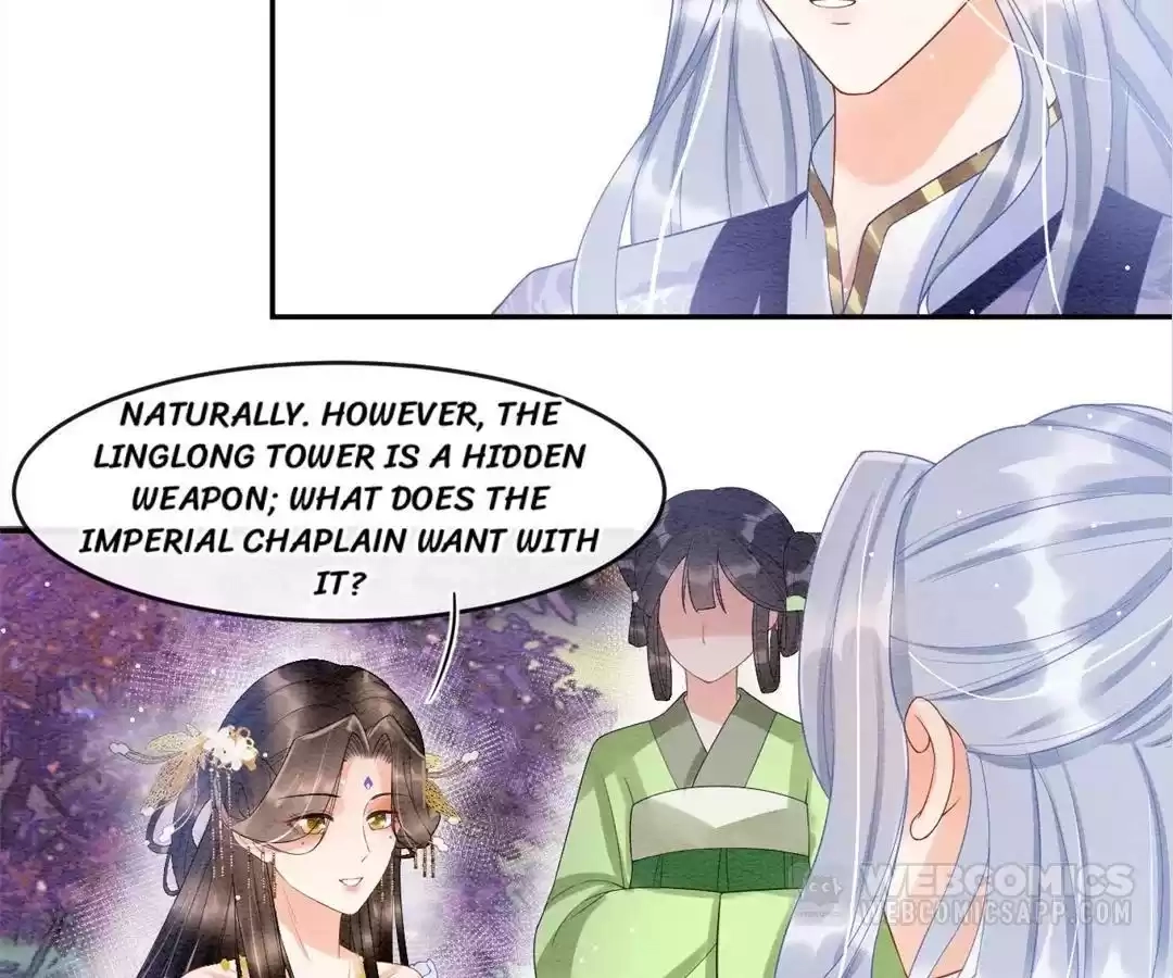 Read Queen