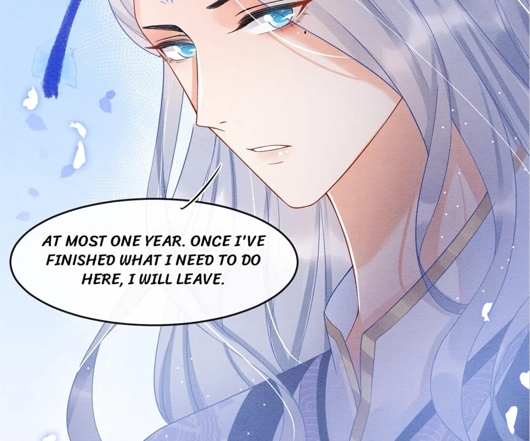 Read Queen