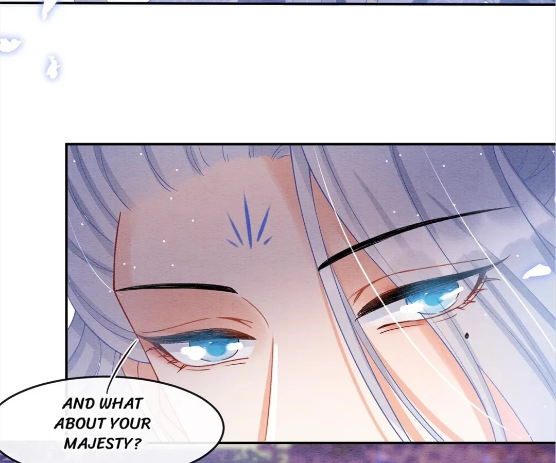 Read Queen