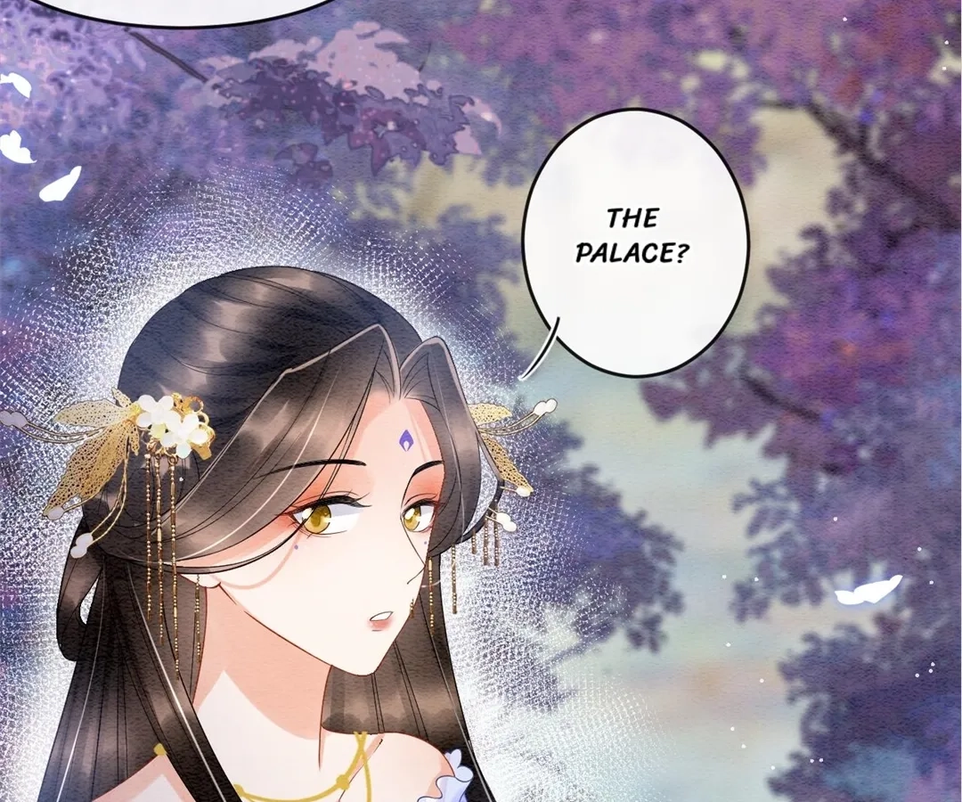 Read Queen