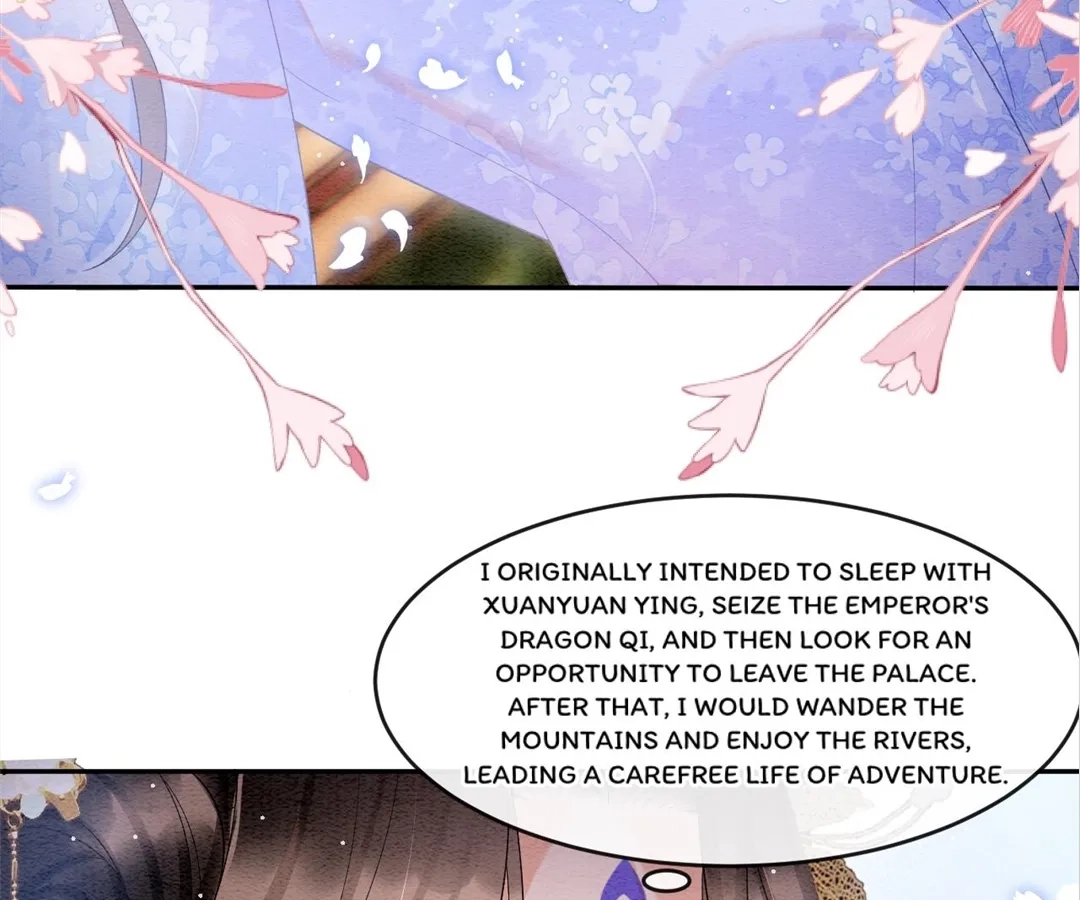 Read Queen
