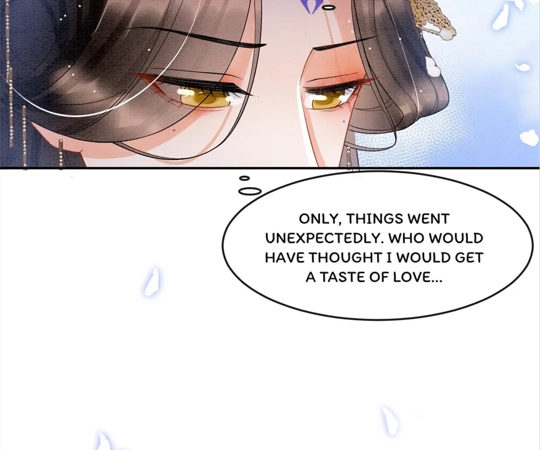 Read Queen