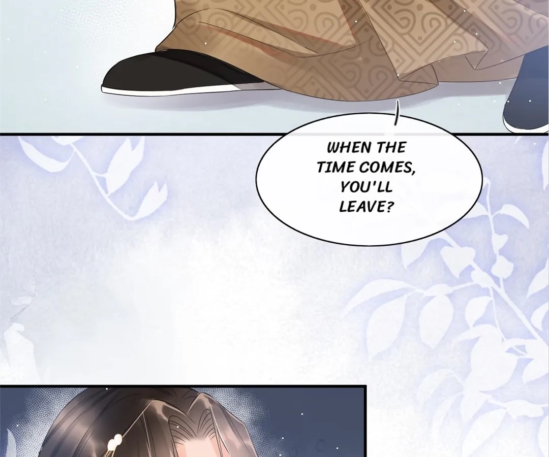 Read Queen