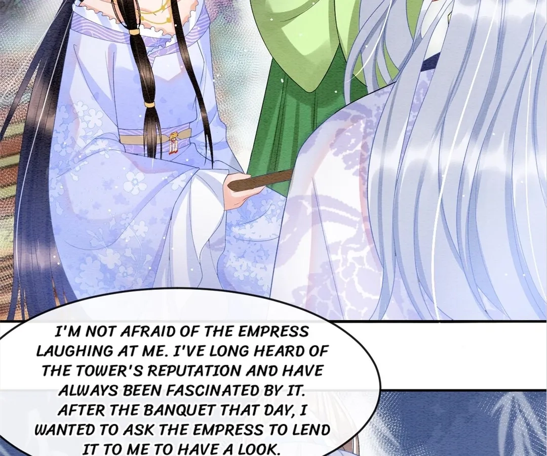 Read Queen